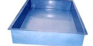 FRP Tank