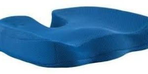 Coccyx Cushion