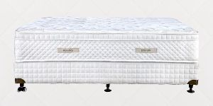 Euro Soft Mattress