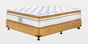 Maharaja Grand Handcrafted Mattress