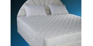 Moonlight Head Boards