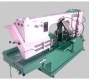 Horizontal Type Bandsaw Machine