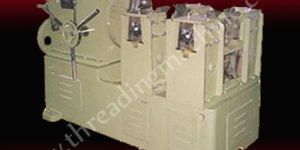 Pipe Beveling Machine