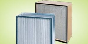 Air Filtration Systems