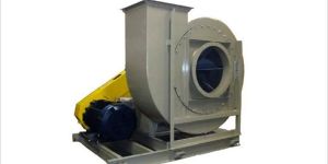 Industrial Blower