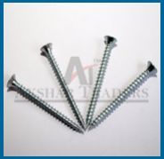 Chipboard Screw