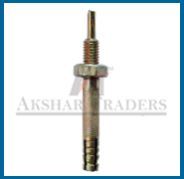 Pin Type Anchor Fastener