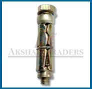 Rawl Type Anchor Fastener