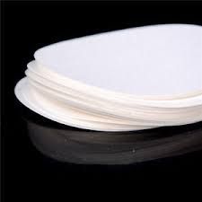 Filter Paper
