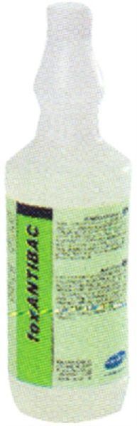 Fox Antibac