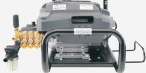 Pressure Car Washers