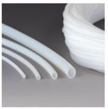 PTFE Flexible Tubes