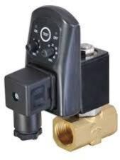 Auto Drain Valve