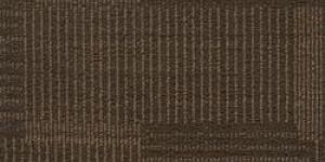 Brown Carpet Tiles