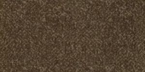 Designer Carpet Tiles