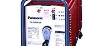 AC ARC Welding Transformer