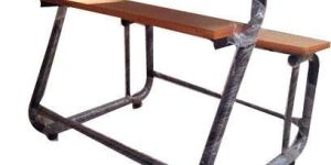 School Bench
