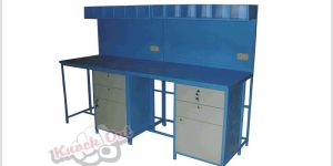 Lab Furniture