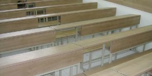 School Furnitures