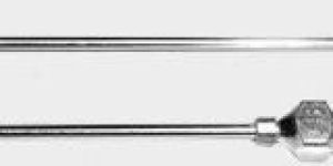 Aspiration Needles
