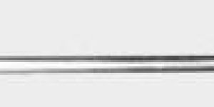 Veterinary Instruments