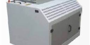 Roving Stripping & Opening Machine