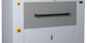 UltraViolet Treatment Machine