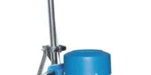 MARBLE AND GRANITE POLISHING MACHINE
