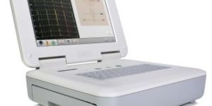ECG Machines
