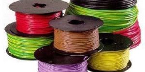 Polycab Wires & Cables