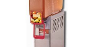 Beverages Dispenser