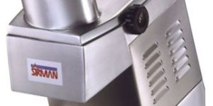 Vegetable Processor TM with Blade