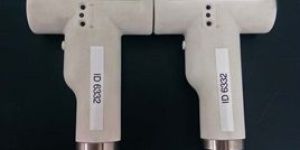 ELECTRONIC CRIMPER AND DECAPPER