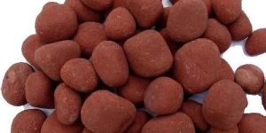 Mint Sandstone Tiles