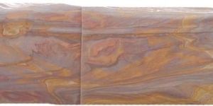 Texture Limestone Marble