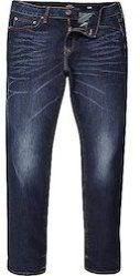 Mens Jeans