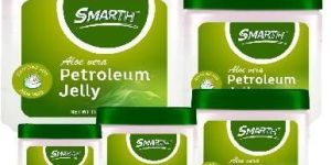ALOE VERA PETROLEUM JELLY