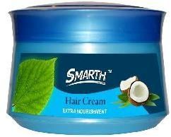 Coconut Hair Cream