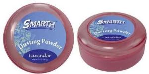 DUSTING POWDER LAVENDER