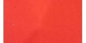 Cotton Poplin Fabric