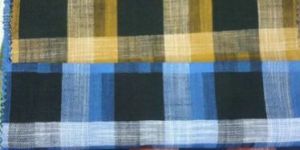 Shirting Fabric