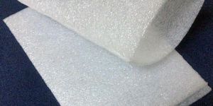 EPE Foam Packaging Bag