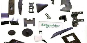 Electronics And Electrical Parts