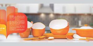 Home And Kitchen Appliances