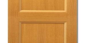 PVC Door