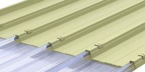 Polycarbonate Sheet