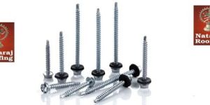 Self Drilling Screws
