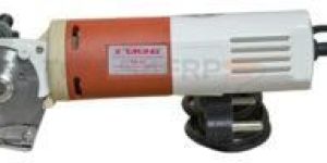 Handy Mat Electric Cutter