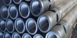 Drilling Rods