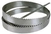 Band Saw Blades